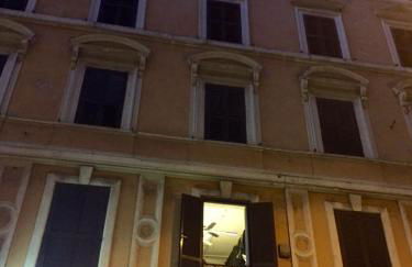 Dimoro Suite - Photo 38