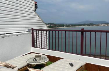 El Paraíso - Foto 9