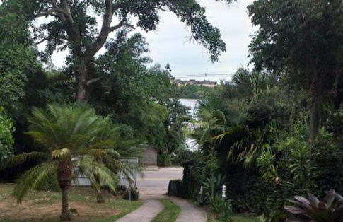 The Gatehouse - Foto 2