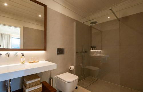 Quinta de Cypriano - Wine & Nature - Foto 150