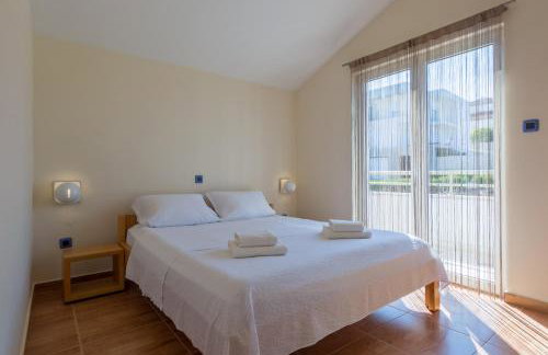 Holiday Home Matela - Foto 45