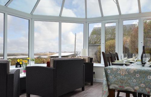 Isle View - 28284 - Photo 4