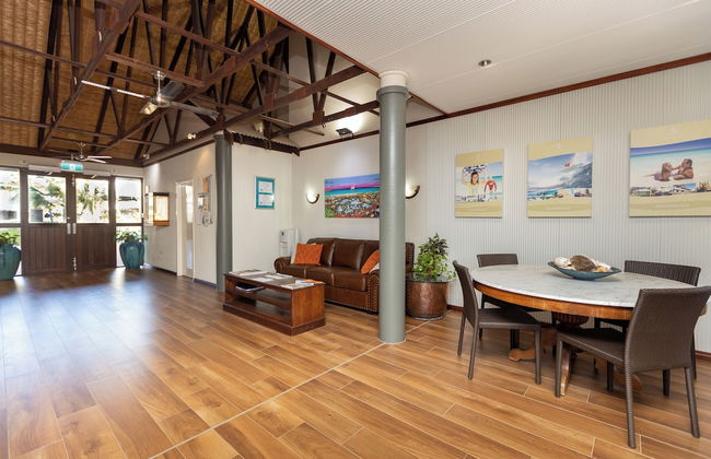 Seashells Broome - Photo 33