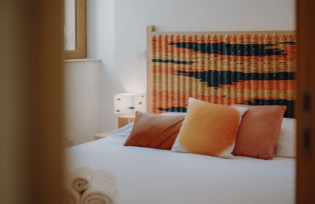 Les Cabanes du Dauphiné - Foto 44