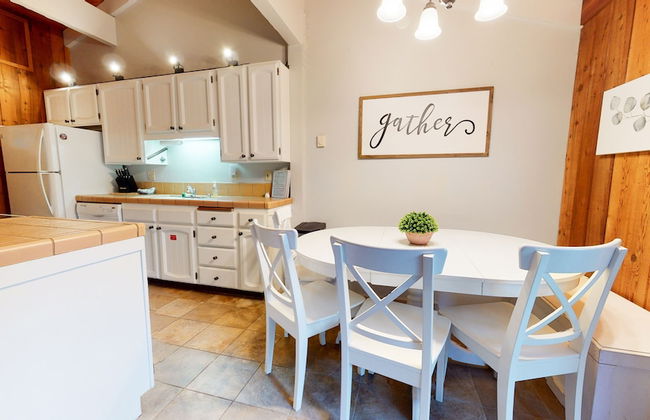 Tranquility at Villa De Los Pinos - Foto 9