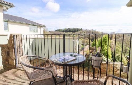 The Tack Room - Photo 29