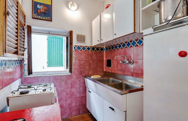 Idyllic Retreat in Tuscany - Photo 10