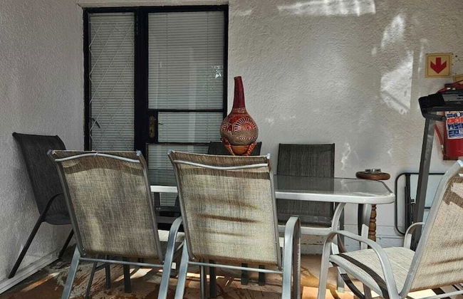 The Royal Princess Garden in Randburg - Foto 79