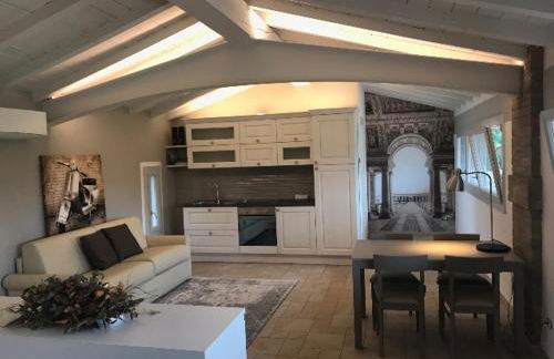 Monteborre - Photo 31