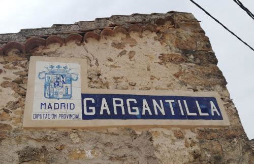 La Casita de Teléfonos - Foto 18