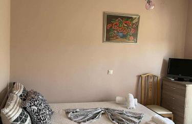 Myriam&Ioanna Seaside Apartment - Photo 14