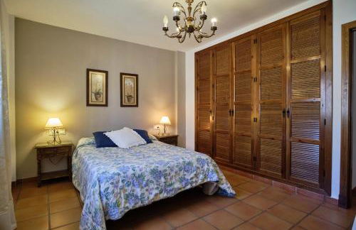 Casa Rural Mar - Foto 10