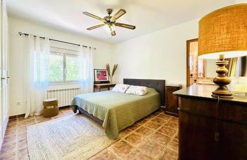 Teules CostaBravaSi - Foto 37