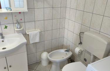 Apartmani MARIN-ŽUPANJA - Foto 38