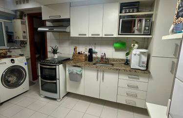 Quarto para Moças - Girls' Room - Somente Mulheres - Only Girls - Foto 4