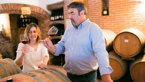 Costa Catterina B&B - Foto 2