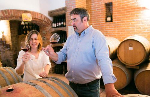 Costa Catterina B&B - Foto 2