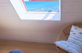 La Villa des Dunes bord de mer - Foto 6