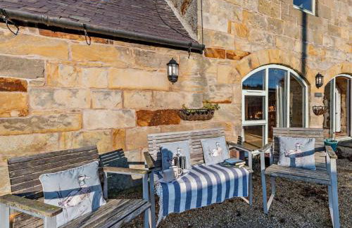 2 Bed in Morpeth oc-61267 - Foto 10