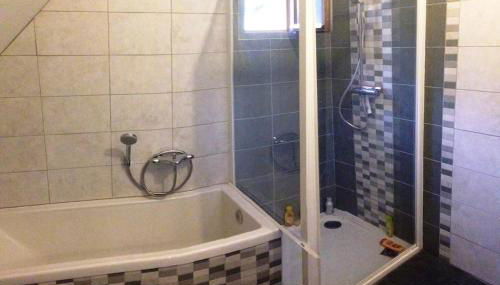 Chalet spacieux Loudenvielle - Photo 5