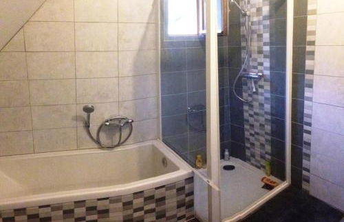 Chalet spacieux Loudenvielle - Foto 5