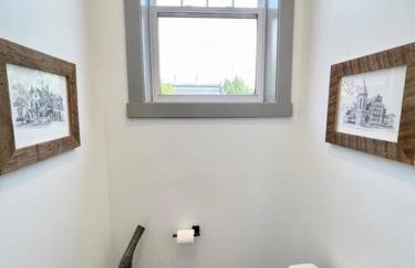 Historical Boiler Maker Turns Vacation Destination - Foto 31