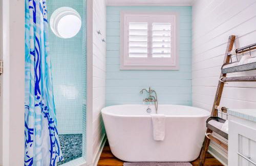 Palmas Perch - Photo 12