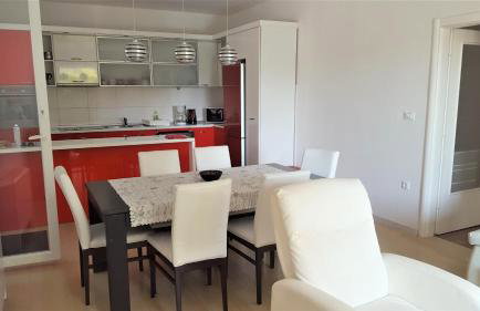 Apartments Laus - Foto 25