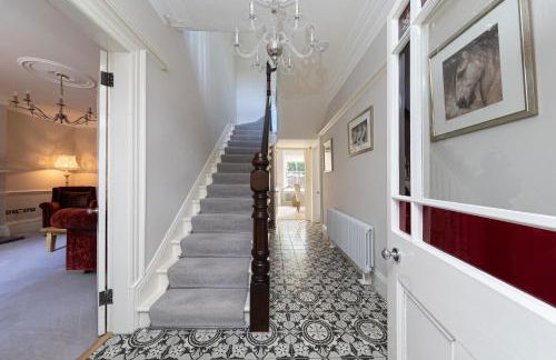 Eastrigg- Corbridge - Foto 16