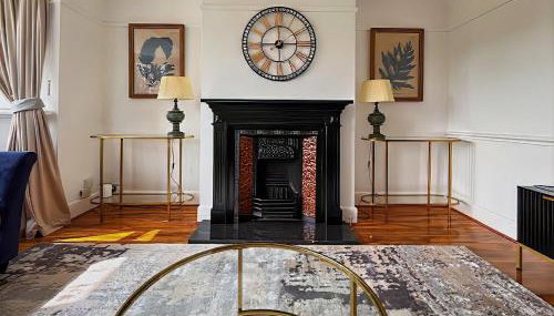 King's Park View - Photo 3