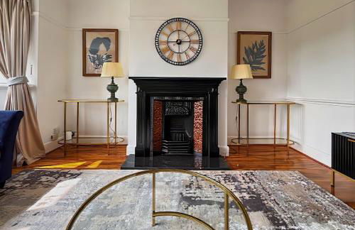 King's Park View - Foto 3