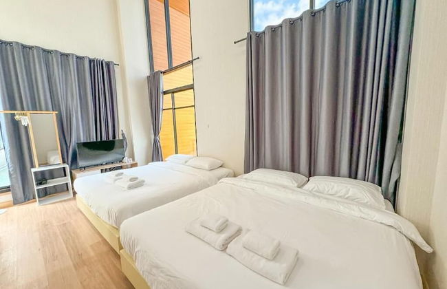 Doratahill khaoyai - Foto 6