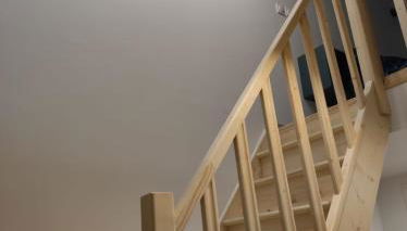 Studio indépendant - Foto 5