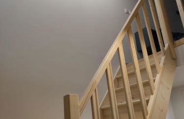 Studio indépendant - Foto 5