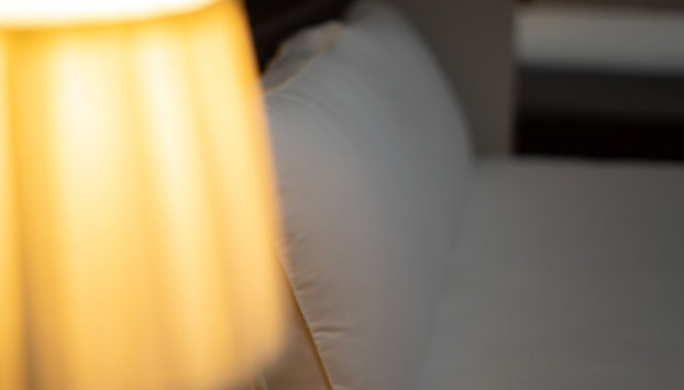 Hotel Piacere Namba - Foto 2, Habitación