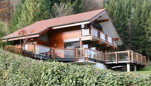 Saint-Jorioz, villa , terrasse 8pers - Foto 2