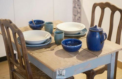 Morada de Mar apartamentos - Foto 12