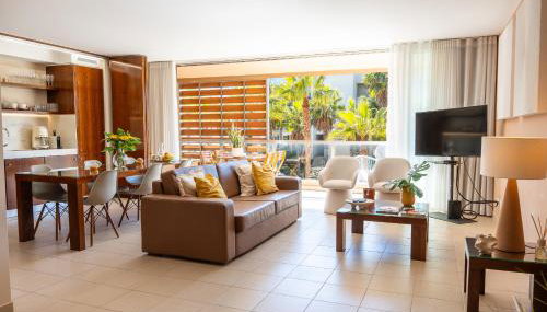 Herdade dos Salgados Beach apartment - Foto 2