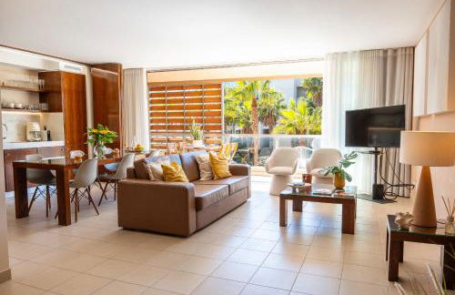 Herdade dos Salgados Beach apartment - Foto 2