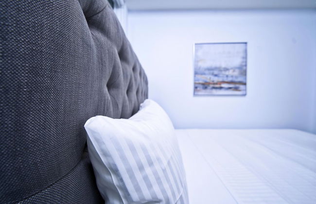 RivetStays - The Social - Foto 28