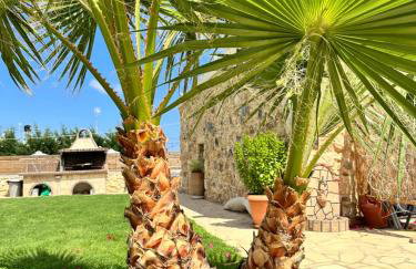 BIO Garden Stonehouse - Foto 12