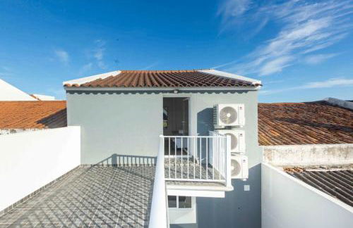 Vista do Farol - Photo 23