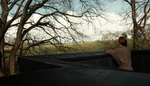 Bather's Cabin - Photo 4