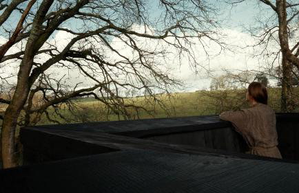 Bather's Cabin - Photo 4