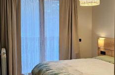 Mirador de Cerler - Photo 12