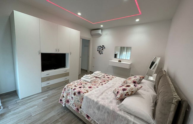 Naples Home - Foto 20