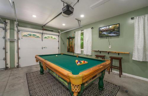 Peace of Heaven in Connestee - Foto 40