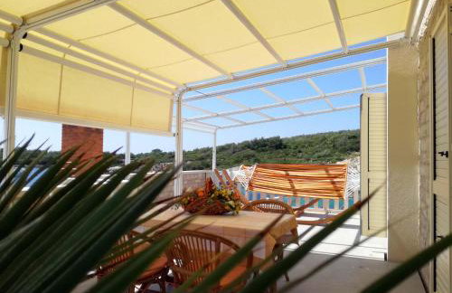 Apartments Dalmatino - Foto 15