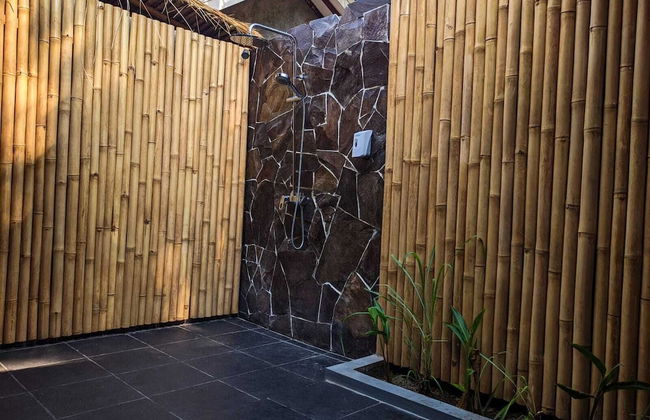 RaCottage Mandalika - Foto 27