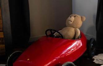 Chalet Husky , Familliale, Calme, Spatieux - Foto 22